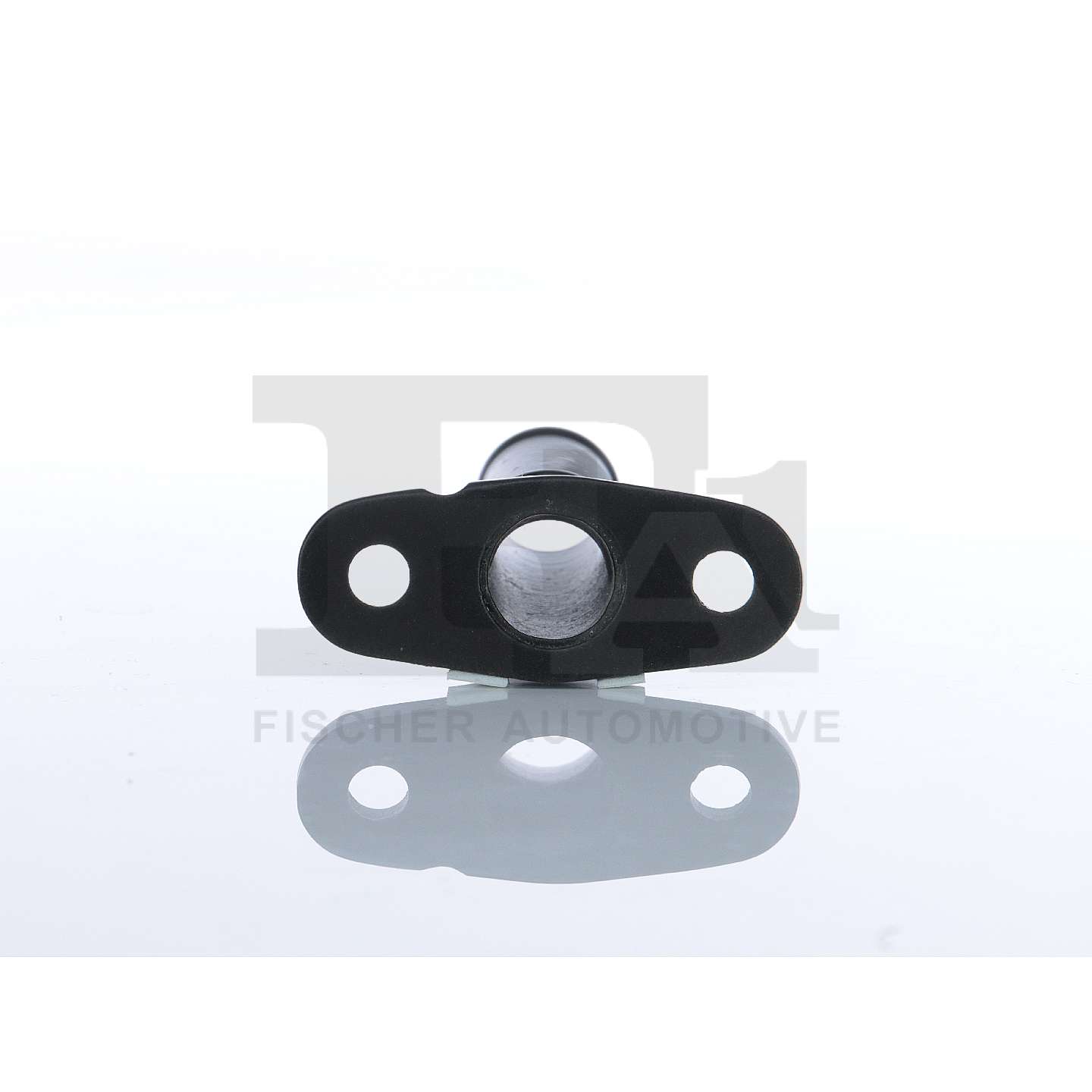 FA1 621-911 Latiguillo de engrase del turbocompresor Citroen C4 1 1.6 HDi 116 cv Gasóleo precio