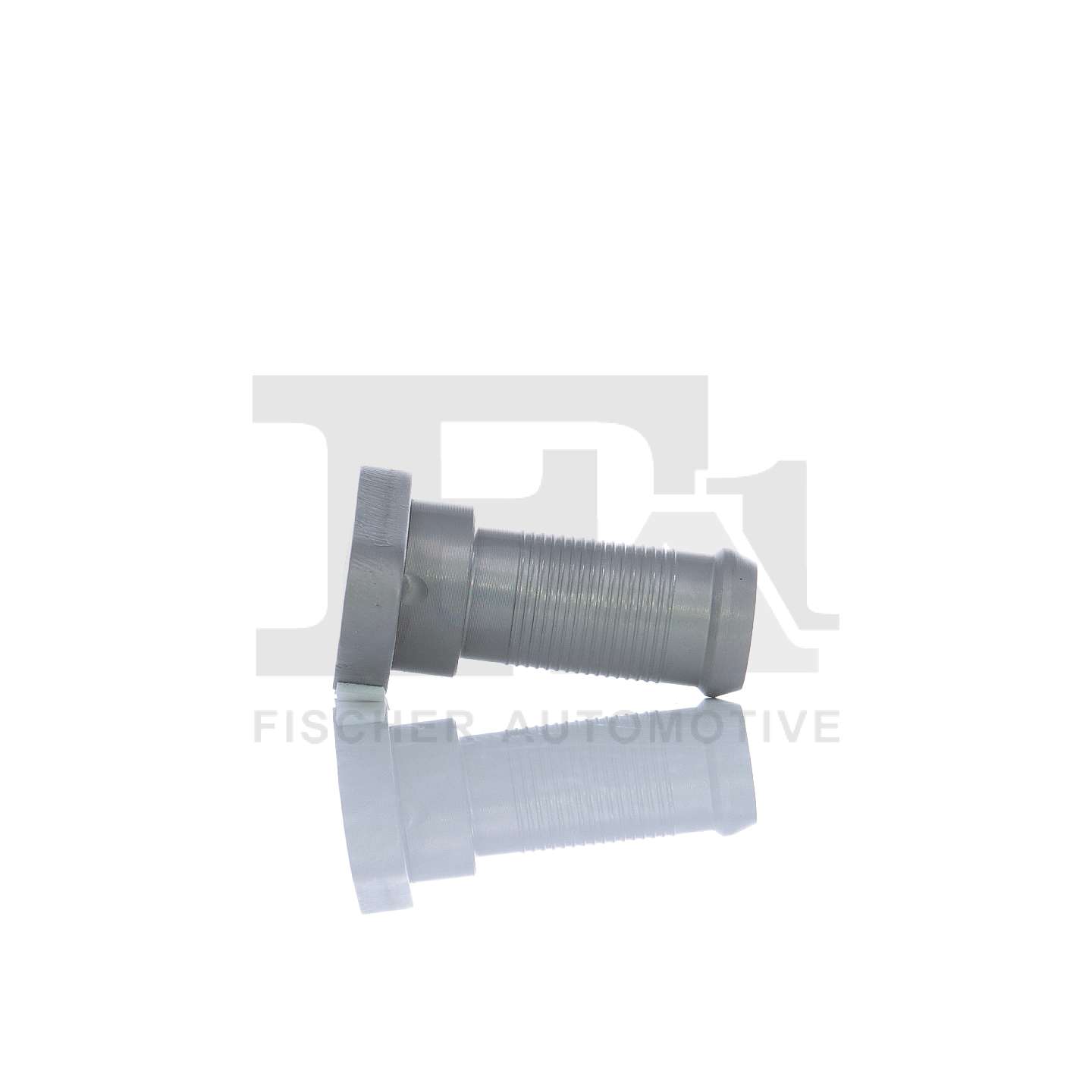 FA1 621-912 Conducto de aceite para turbocompresor para Citroën C5 Furgón/ranchera familiar DE_, RE_ 2.0 HDi 136 cv 2007 RHR (DW10BTED4) Gasóleo FA1 621-912 Tubo de engrase del turbo CITROËN C5 Furgón / Familiar (DE_, RE_) 2.0 HDi 136 cv Gasóleo precio