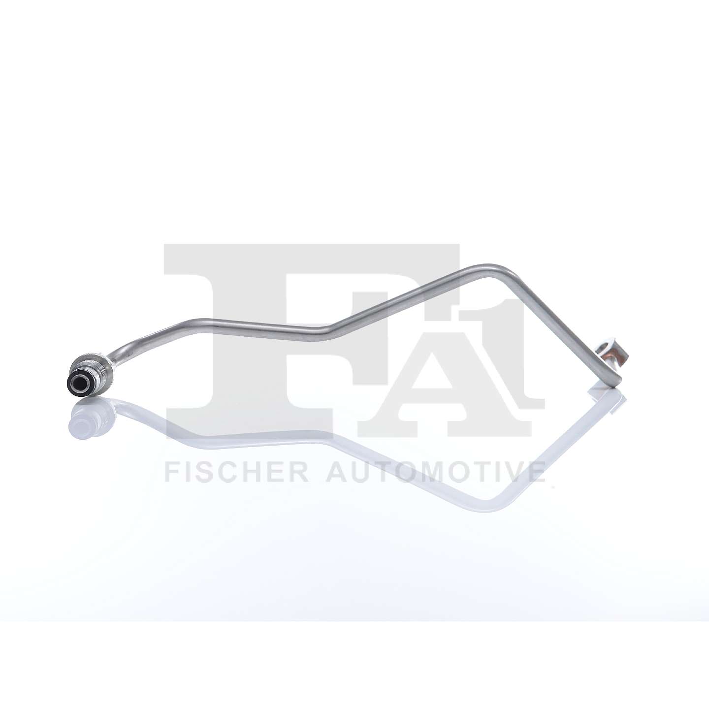 Tubo olio, Compressore 622-803 FA1 15192-00Q2E RENAULT