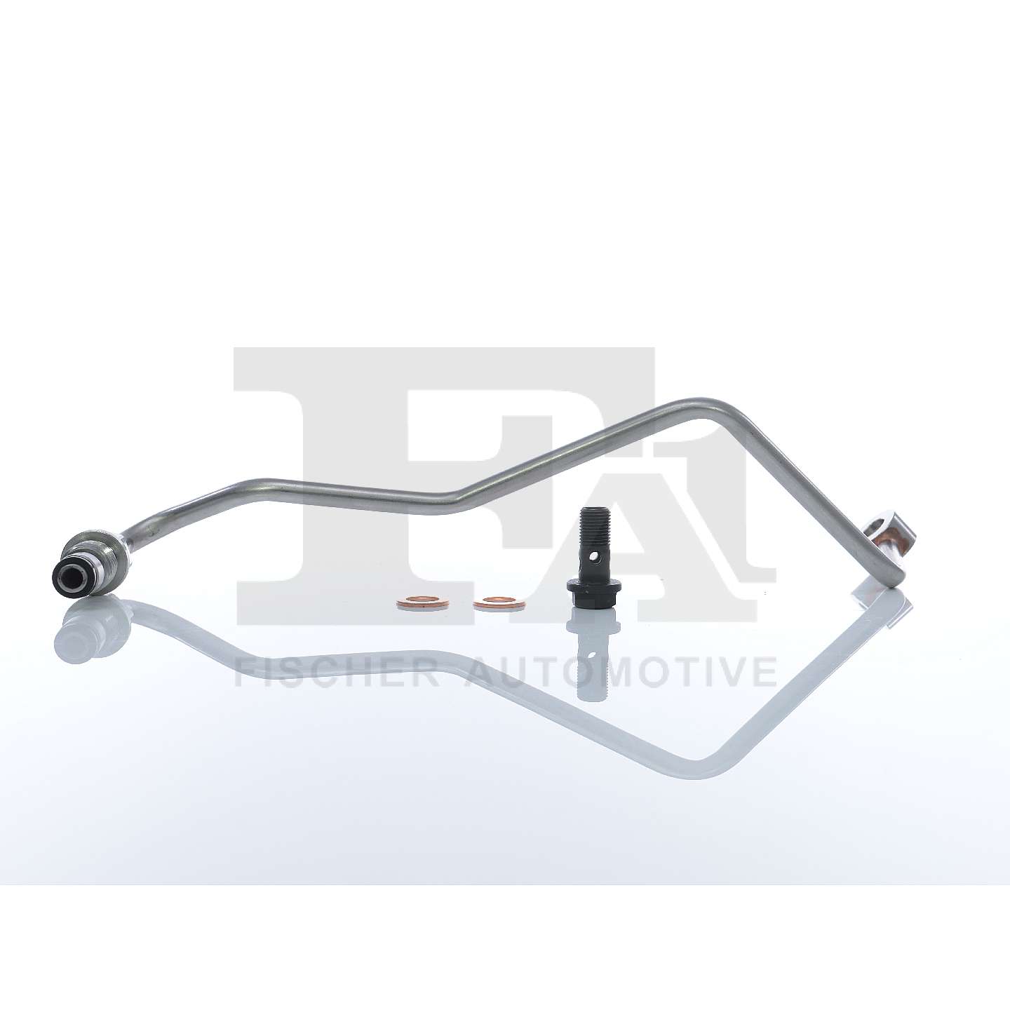 Tubo olio, Compressore 622-803Z FA1 1519200Q2E NISSAN