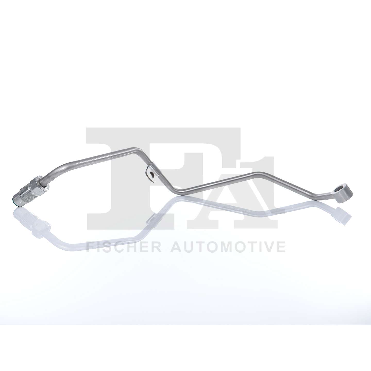 FA1 622-804 Σωλήνας λαδιού, τούρμπο Renault Megane 2 Sedan 1.9 dCi 92 PS Πετρέλαιο τιμες