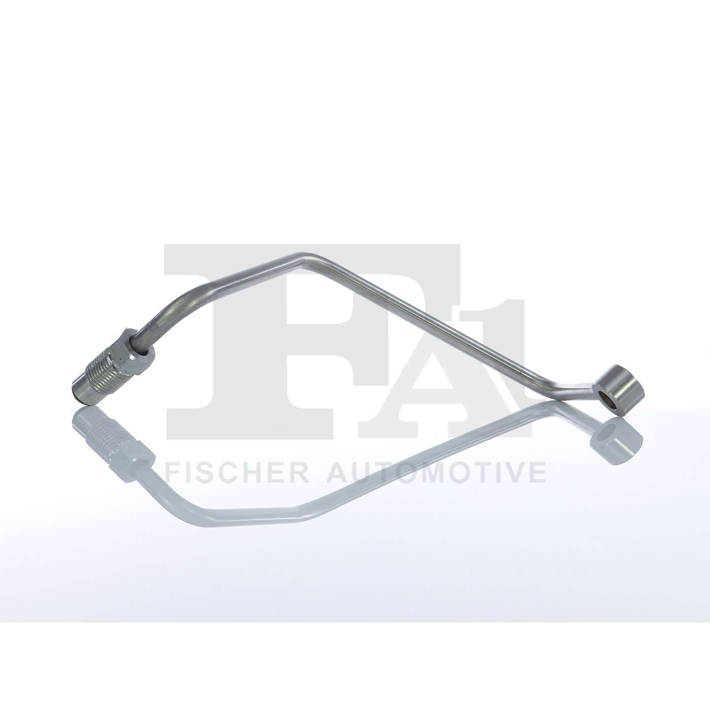 FA1 622-806 Latiguillo de engrase del turbocompresor para Vauxhall Vivaro Furgón X83 2.5 DTI 135 cv 2014 G9U 730 Gasóleo FA1 622-806 Tubo de engrase del turbo VAUXHALL Vivaro Furgón (X83) 2.5 DTI 135 cv Gasóleo precio