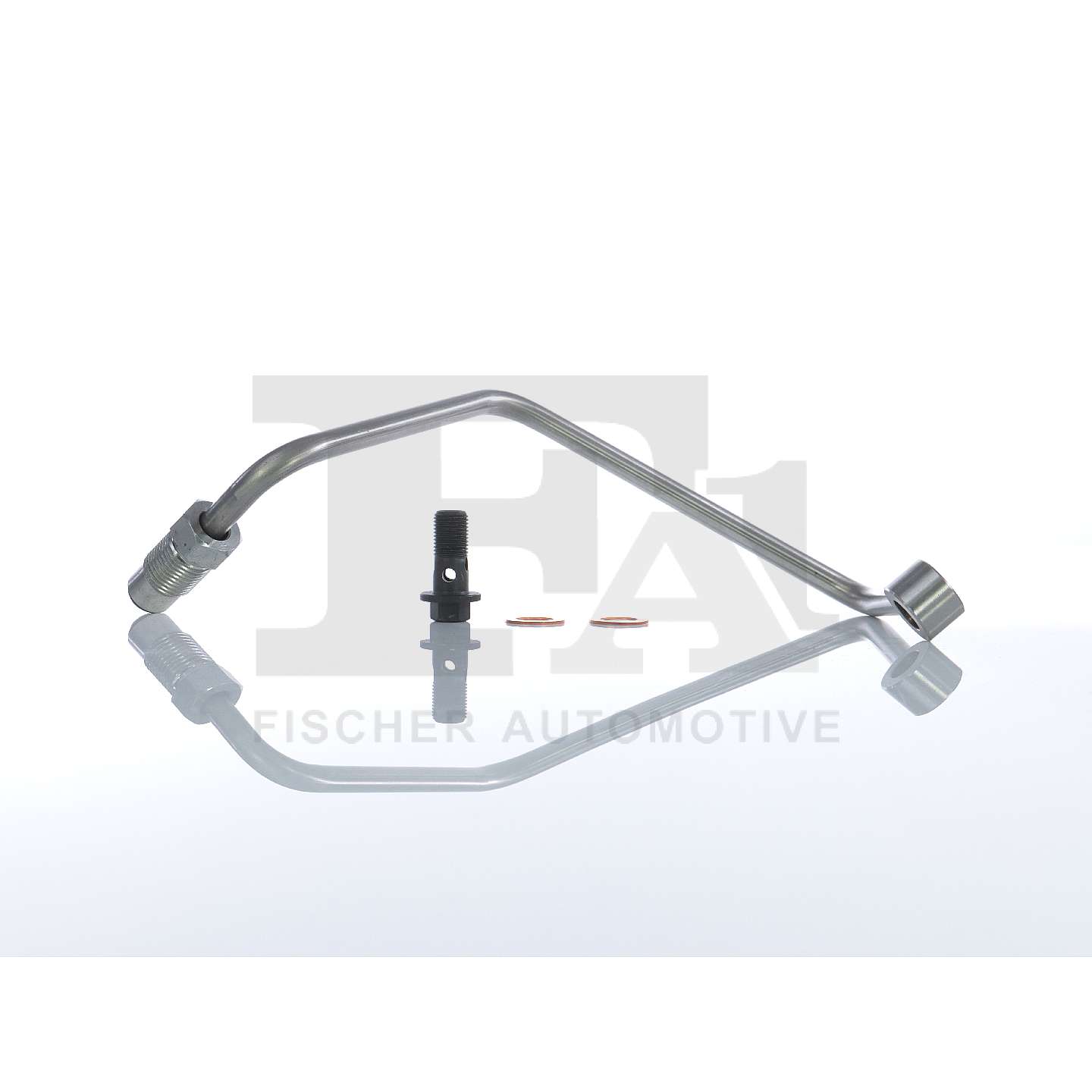 FA1 622-806Z Tubo de engrase para turbocompresor para Vauxhall Vivaro Furgón X83 2.5 DTI 135 cv 2009 G9U 730 Gasóleo FA1 622-806Z Tubo de engrase para turbocompresor VAUXHALL Vivaro Furgón (X83) 2.5 DTI 135 cv Gasóleo precio