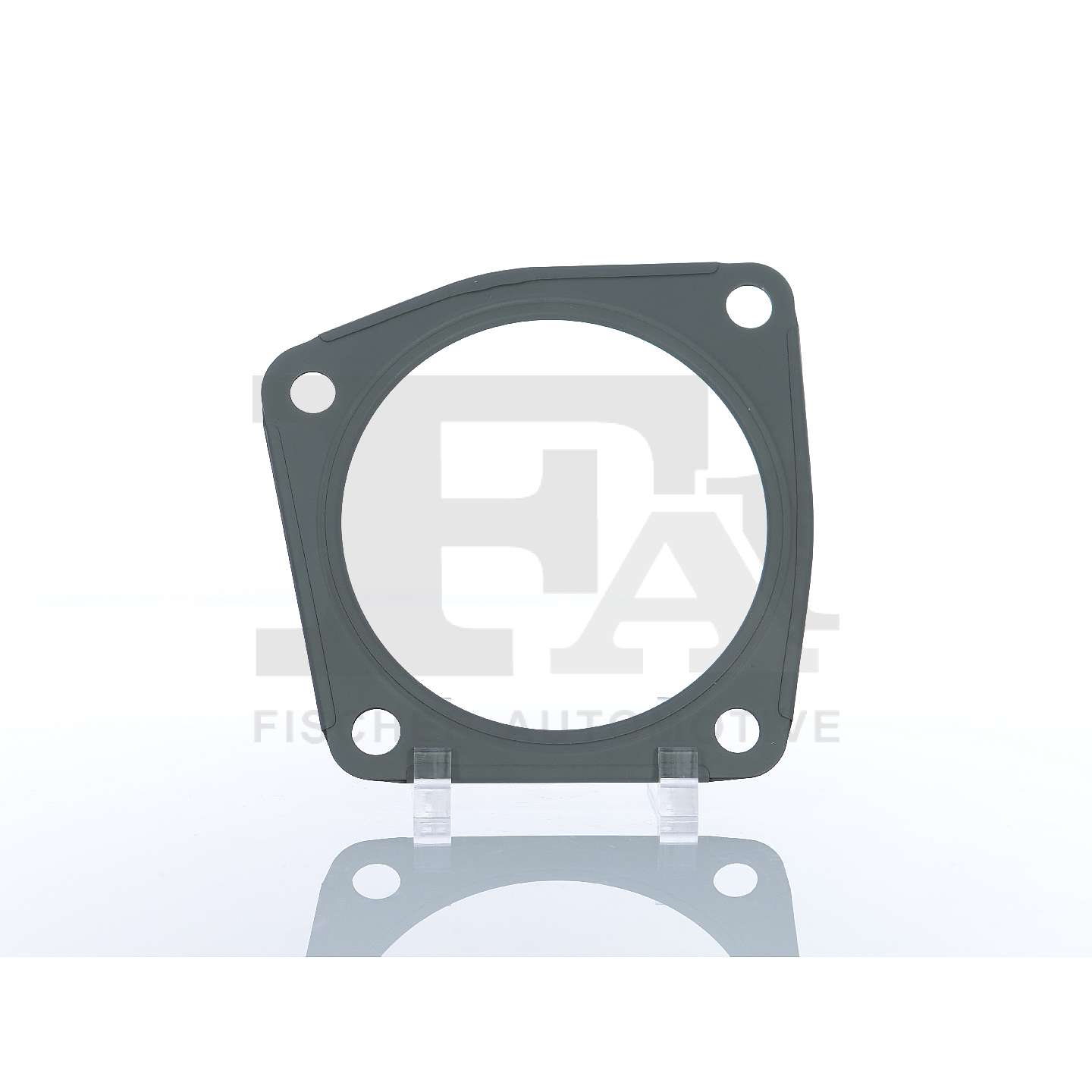 FA1 730-927 Pakoputken tiiviste Hyundai Kona OS 2.0 N 280 hv Bensiini hinta