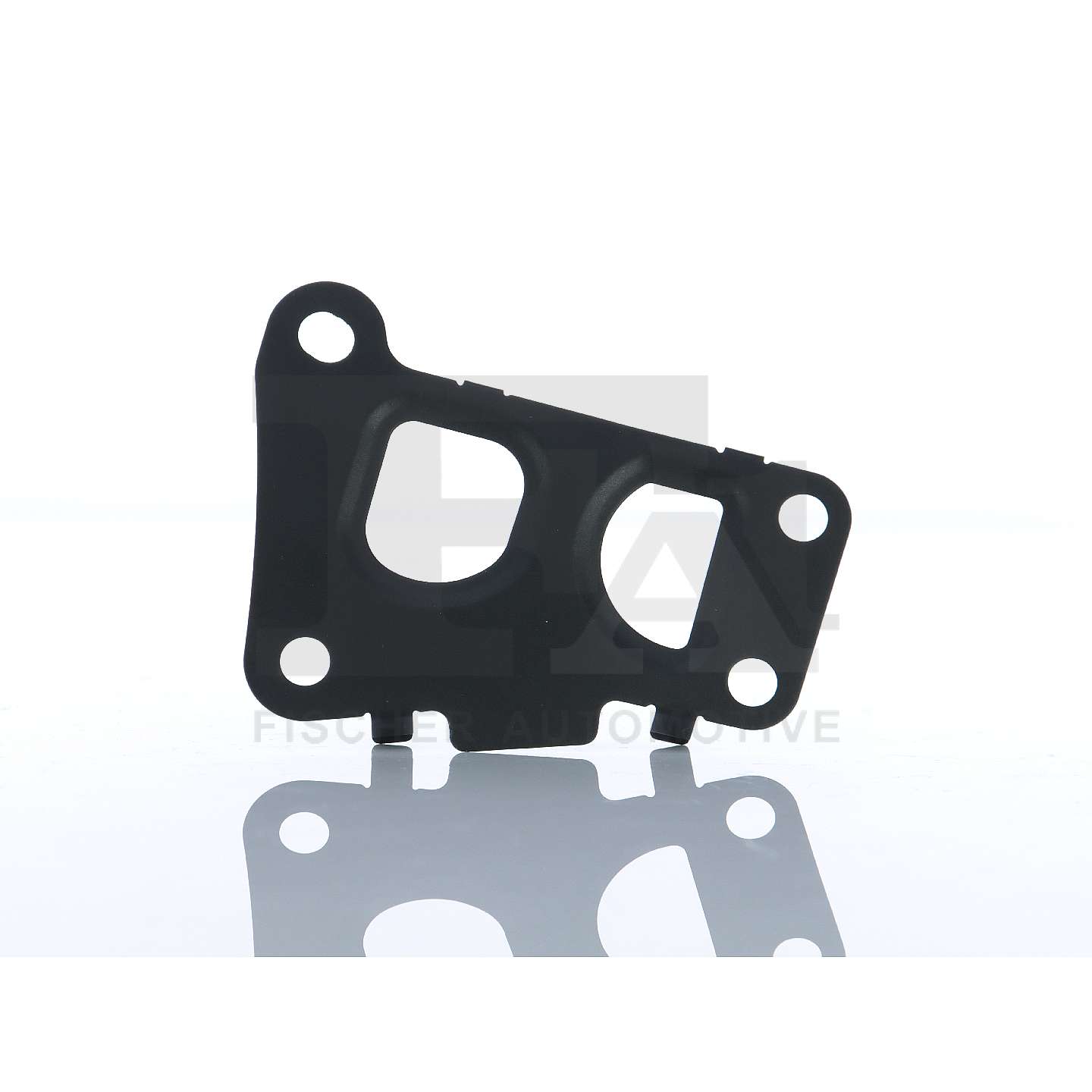 FA1 EG1200-902 Joint de vanne egr pour Vauxhall Astravan Mk V H A04 1.6 103 CV 2023 Z 16 XEP Essence FA1 EG1200-902 Joint de vanne egr VAUXHALL Astravan Mk5 (H) (A04) 1.6 103 CV Essence 2023
