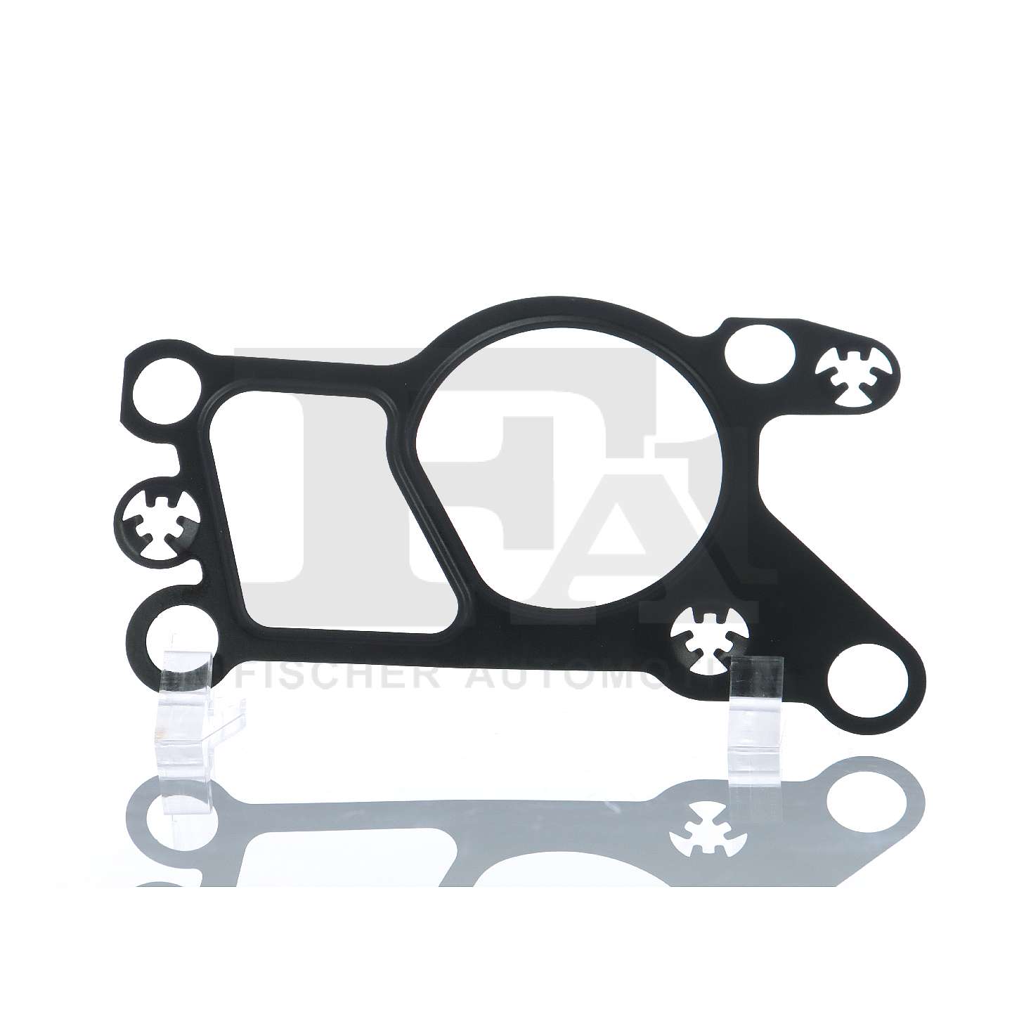 FA1 EG1200-905 Egr-klep pakking Astra J P10 2.0 CDTi 165 Pk Diesel prijs