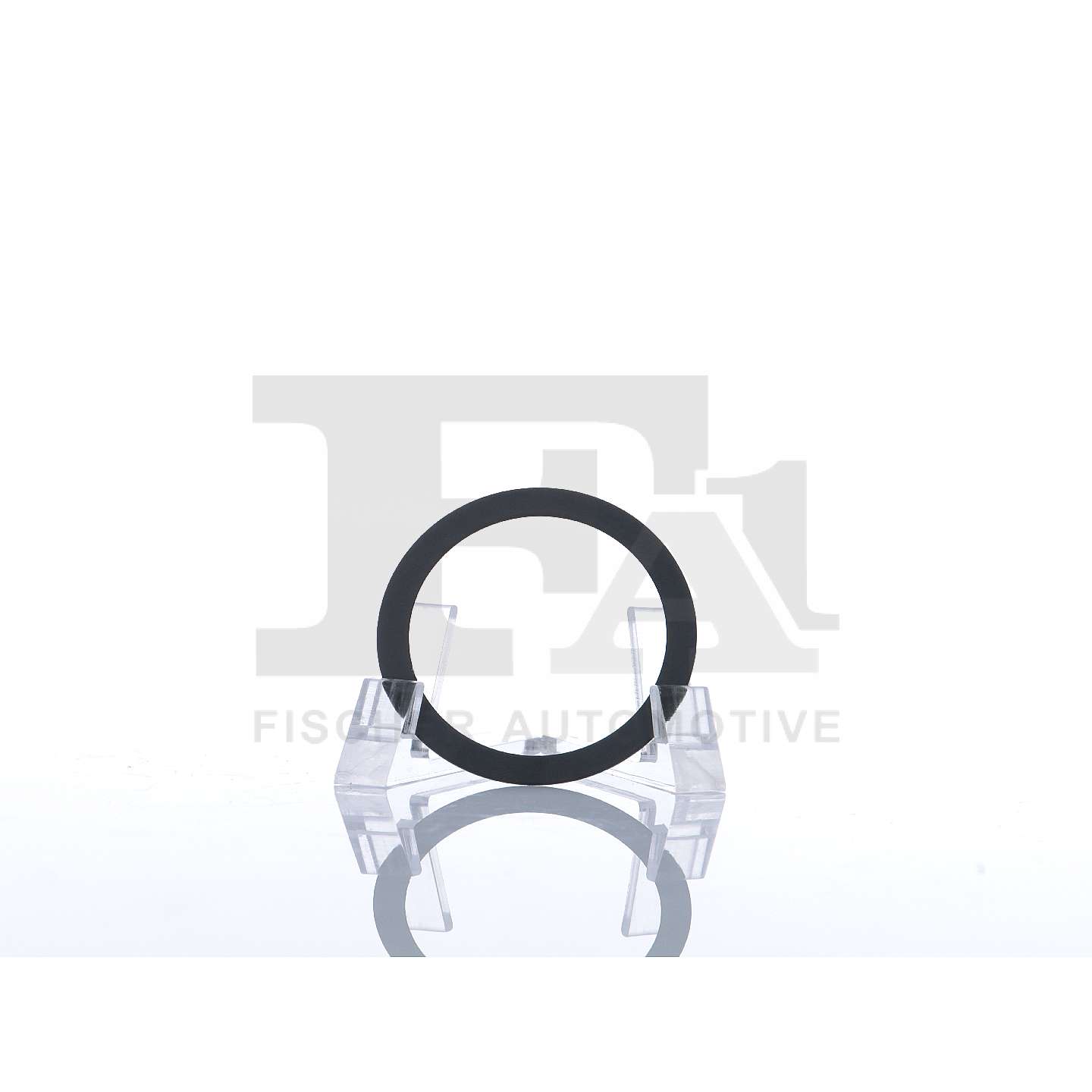 FA1 EG1200-914 Guarnizione valvola egr per Vauxhall Insignia Mk I A Hatchback G09 2.0 CDTI (68) 170 CV 2014 B 20 DTH Diesel EG1200-914 FA1 guarnizione valvola egr Insignia A G09 2.0 CDTI (68) 170 CV Diesel prezzo