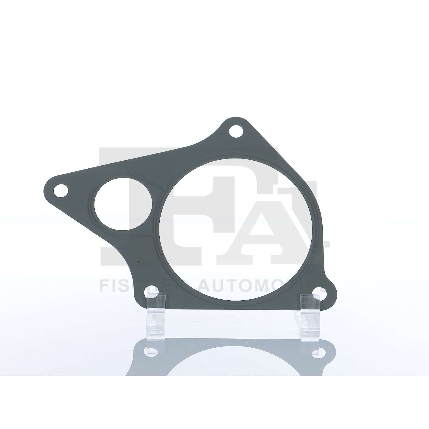 FA1 EG1400-903 Φλάντζα πολλαπλής εισαγωγής MERCEDES-BENZ Sprinter 5-T Φορτηγό πλατφόρμα/Σασσί (W905) 616 CDI 2.7 (905.612, 905.613, 905.622) 156 PS Πετρέλαιο τιμες