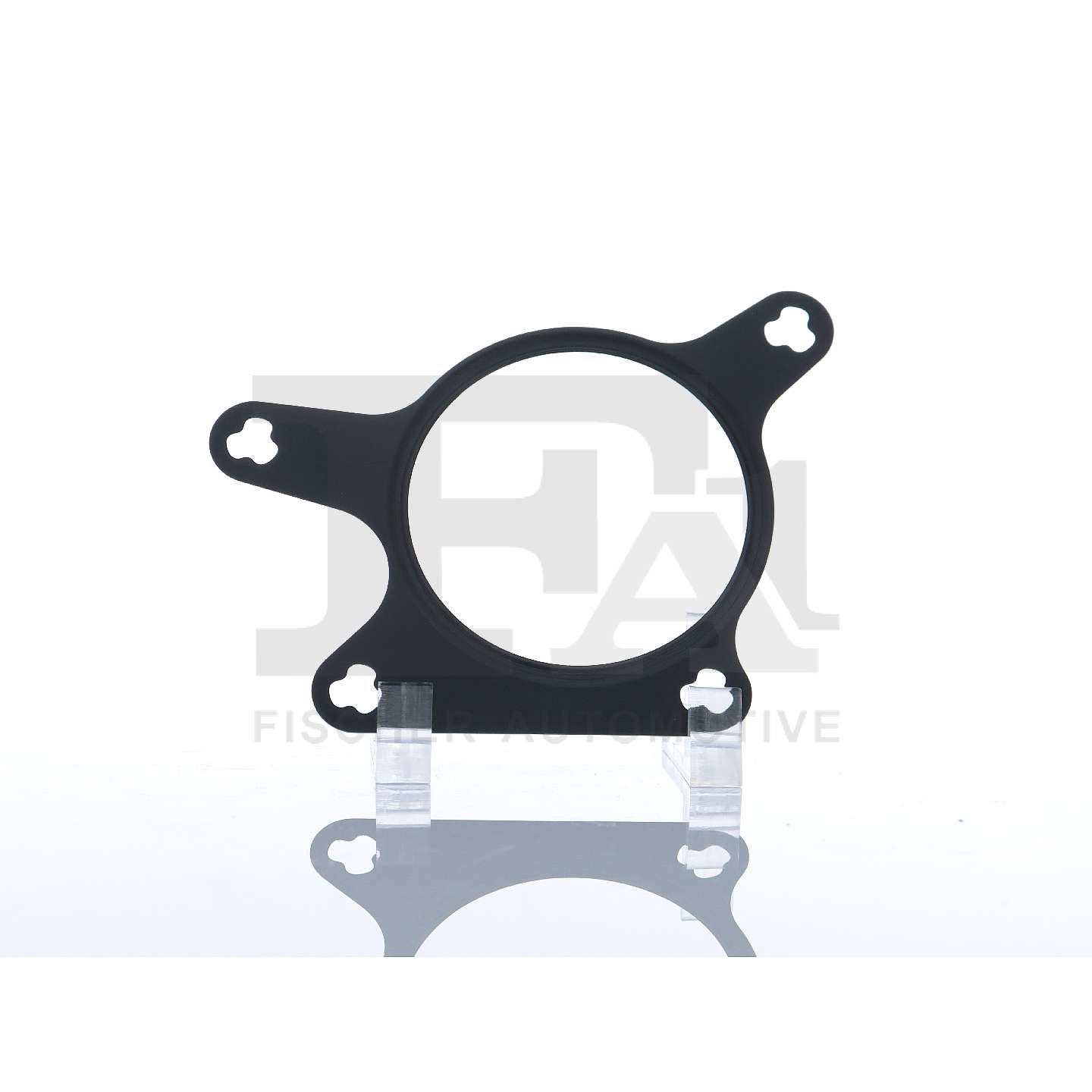 FA1 EG1400-905 AGR-Ventil-Dichtung für Mercedes-Benz Sprinter 5-T Kastenwagen 907 519 CDI Allrad (907.653, 907.655, 907.657) 190 PS 2023 OM 642.899 Diesel FA1 EG1400-905 AGR-Dichtung Sprinter 5-t Kasten B907 519 CDI Allrad (907.653, 907.655, 907.657) 190 PS Diesel Kosten