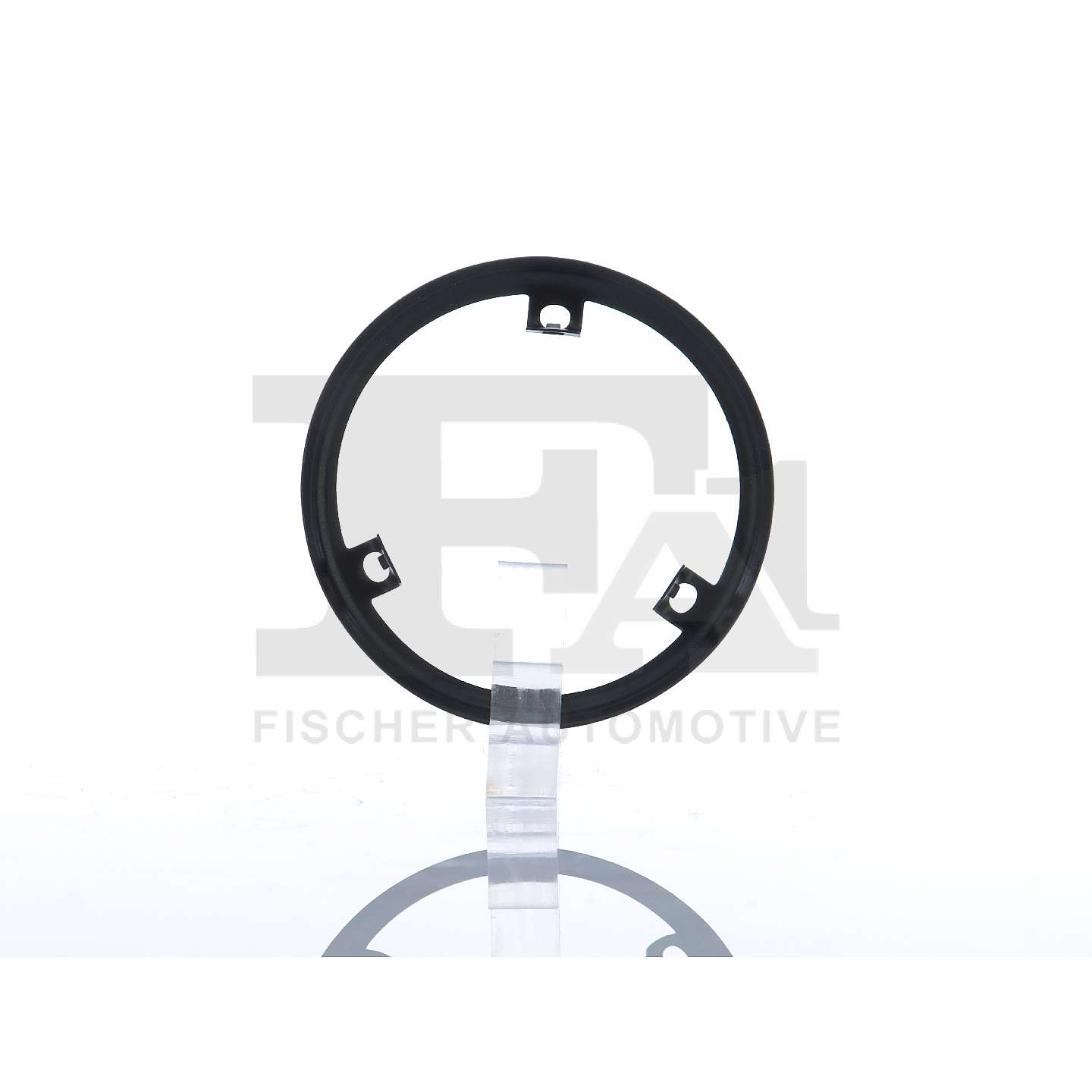 FA1 EG1400-917 Dichtung für AGR-Ventil für Mercedes-Benz C-Klasse Cabrio A205 C 220 d (205.414) 194 PS 2019 OM 654.920 Diesel FA1 EG1400-917 AGR-Ventil-Dichtung Mercedes A205 C 220 d (205.414) 194 PS Diesel Kosten