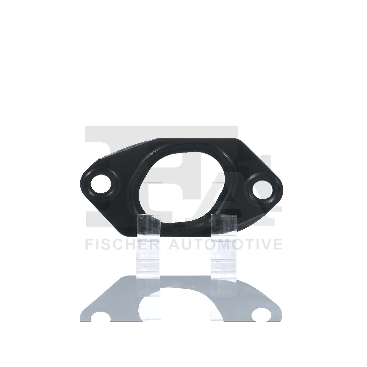 FA1 EG1400-922 Egr-klep pakking Mercedes W168 A 170 CDI 1.7 (168.008) 90 Pk Diesel prijs