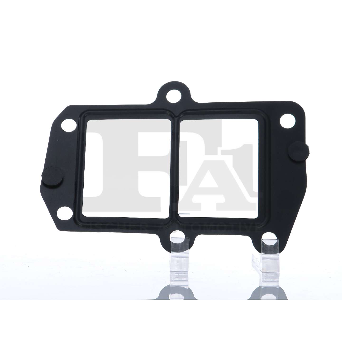 FA1 EG1400-924 Joint de vanne egr pour Jeep COMPASS MK49 2.2 CRD 4x4 163 CV 2013 OM 651.925 Diesel FA1 EG1400-924 Joint de vanne egr Jeep Compass mk49 2.2 CRD 4x4 163 CV Diesel 2013