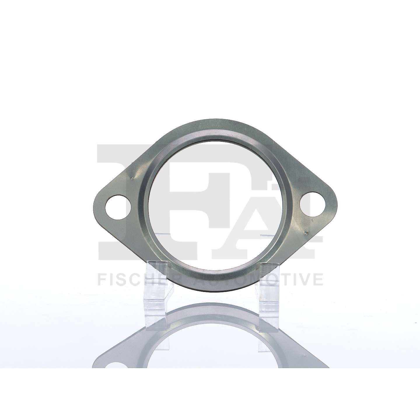 FA1 EG2100-902 Joint de vanne egr pour Land Rover Defender Camion à Plateau / Châssis L316 2.4 TD4 4x4 122 CV 2009 DT244(PUMA) Diesel FA1 EG2100-902 Joint de vanne egr Land Rover Defender Сamion à Plateau 2.4 TD4 4x4 122 CV Diesel 2009