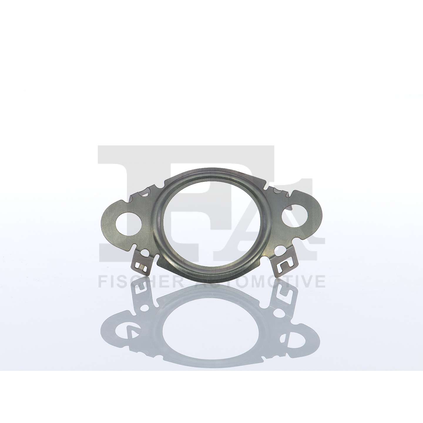 FA1 EG2100-903 AGR-Dichtung für Ford C-Max II DXA/CB7, DXA/CEU 2.0 TDCi 136 PS 2014 UKDB Diesel FA1 EG2100-903 Dichtung für AGR-Ventil Ford C Max 2 2.0 TDCi 136 PS Diesel Kosten