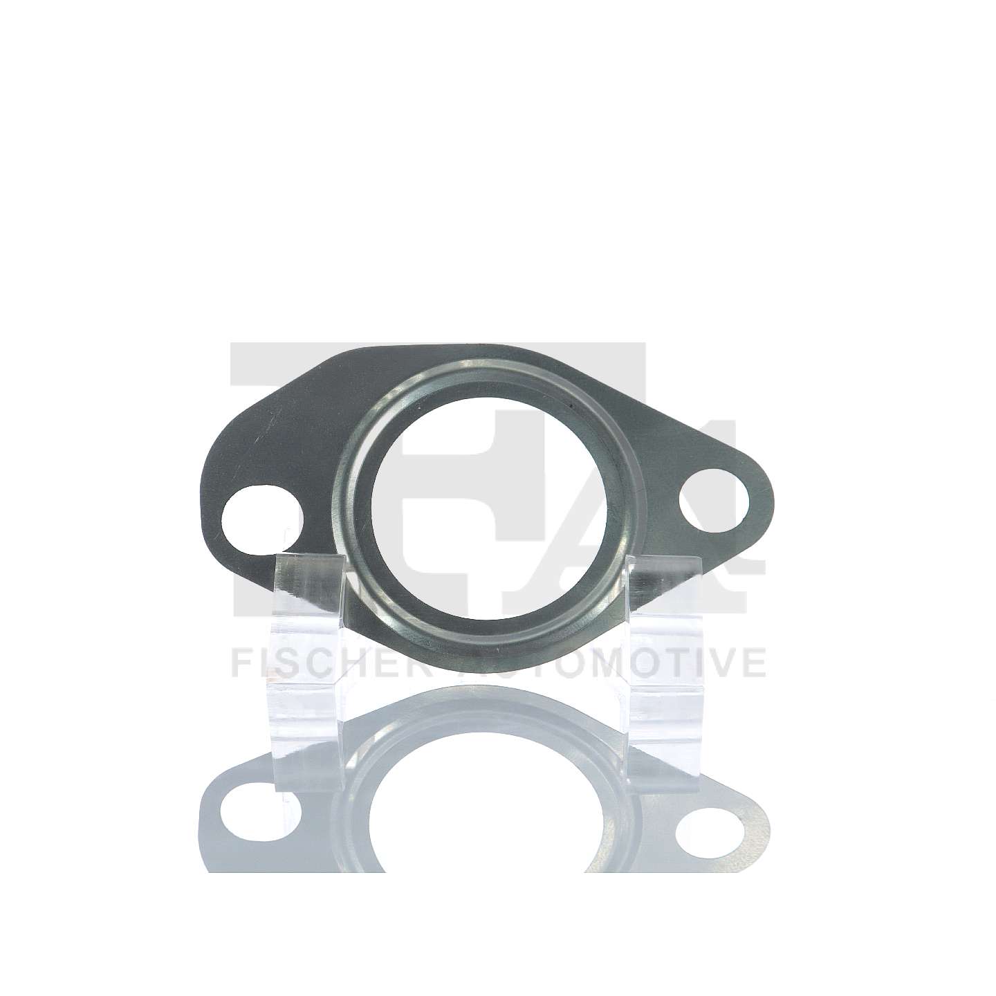 FA1 EG2300-901 Φλάντζα, βαλβίδα agr για Citroën Jumpy MPV VF7 2.0 HDi 136 PS 2013 RHR (DW10BTED4) Πετρέλαιο FA1 EG2300-901 Φλάντζα, βαλβίδα agr CITROËN Jumpy II MPV (VF7) 2.0 HDi 136 PS Πετρέλαιο τιμες