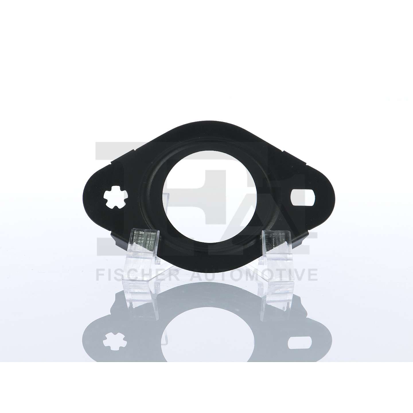 FA1 EG4100-901 AGR-Ventil-Dichtung Land Rover Discovery Sport L550 2.0 D 4x4 150 PS 2025 204DTD(AJ20D4) Diesel FA1 EG4100-901 AGR-Dichtung Land Rover Discovery L550 2.0 D 4x4 150 PS Diesel Kosten