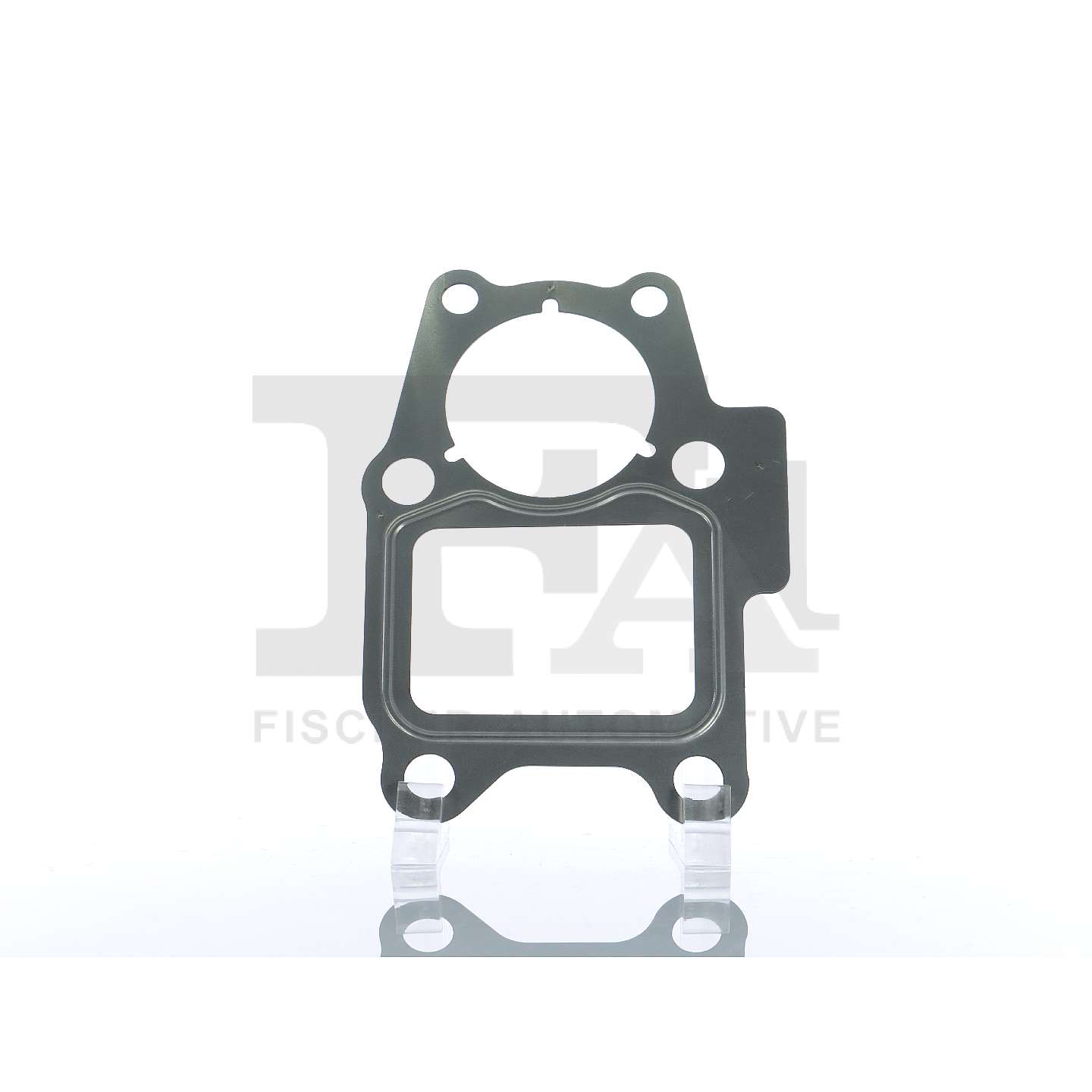 FA1 EG5500-902 Tömítés, agr szelep Volvo S60 Mk1 D5 163 LE Dízel árak