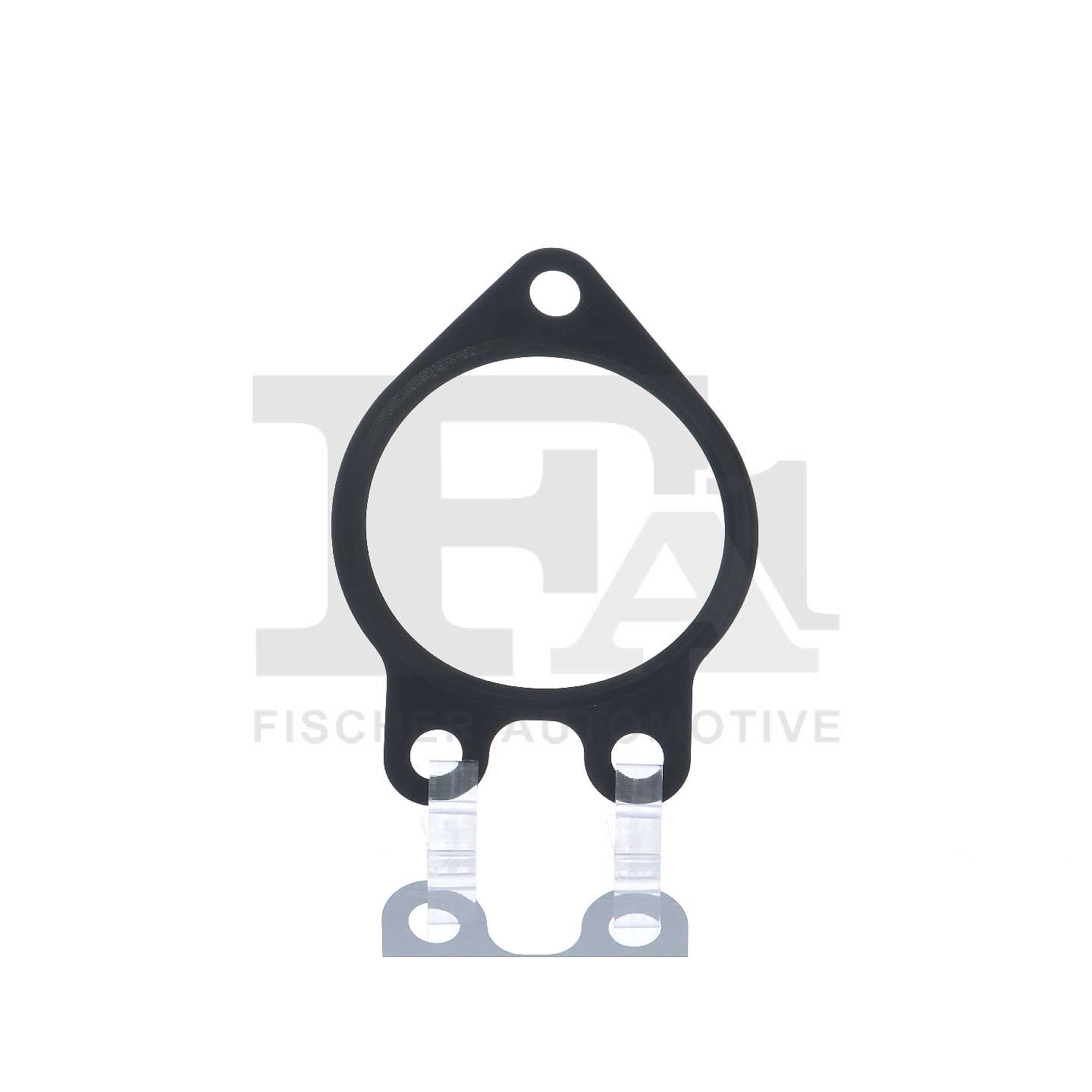 FA1 EG7700-914 Ieplūdes kolektora blīve Toyota Hilux III 2.5 D-4D (KUN15) 88 ZS Dīzelis cena