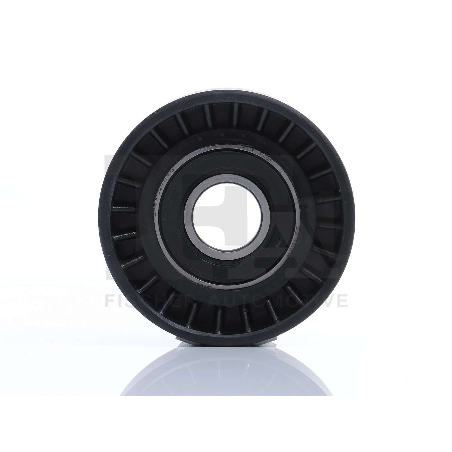 FA1 RW1205-910 Pingutusrull soonrihm Opel Antara 07 hind