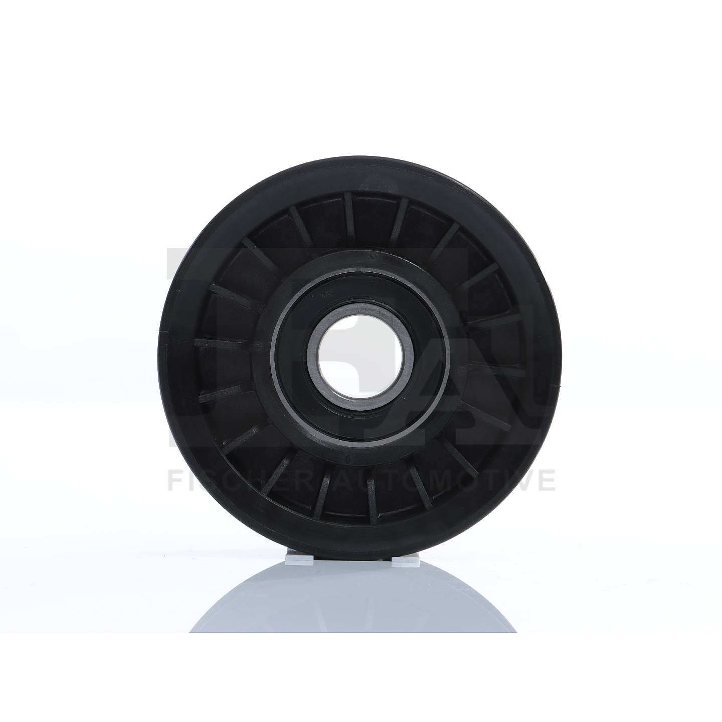 FA1 RW1305-914 Spannrolle Keilrippenriemen Opel Signum CC 3.2 V6 (F48) 211 PS Benzin Kosten