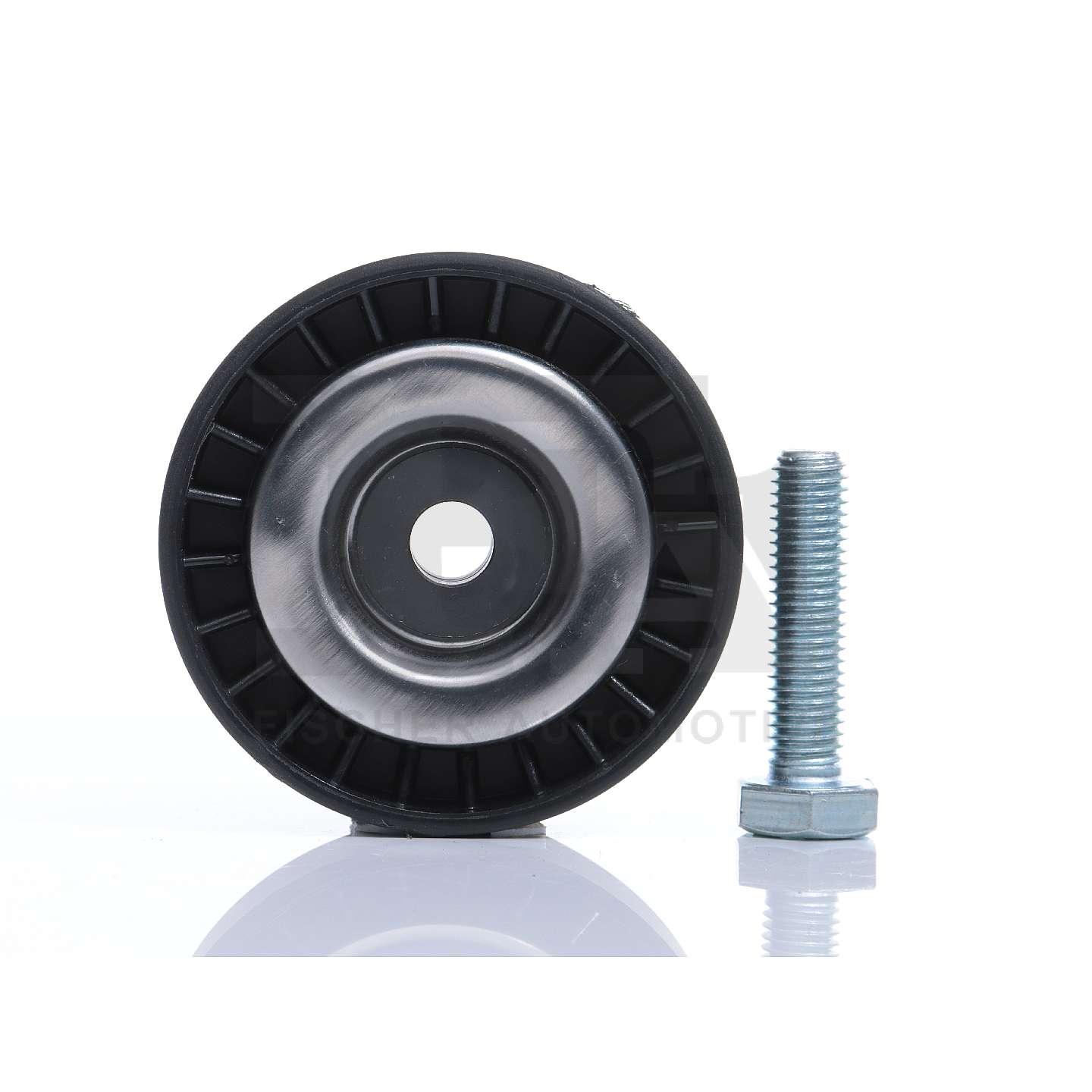 FA1 RZ1005-913 Geleiderol BMW E65 750 i, Li 367 Pk Benzine prijs