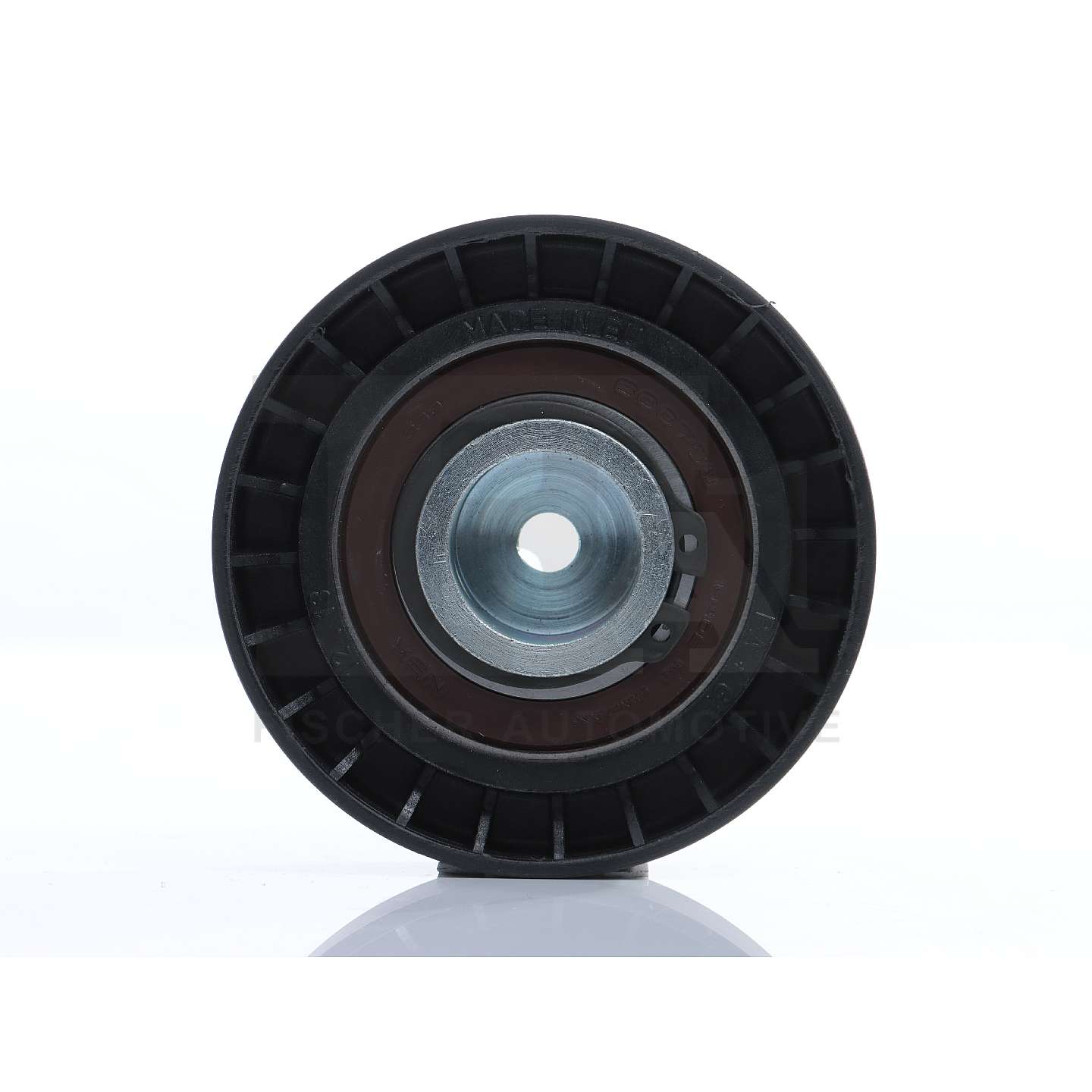 FA1 RZ1105-920 Polia de desvio de guia correia trapezoidal estriada Audi A4 B5 Avant 2.6 quattro 150 cv Gasolina preço