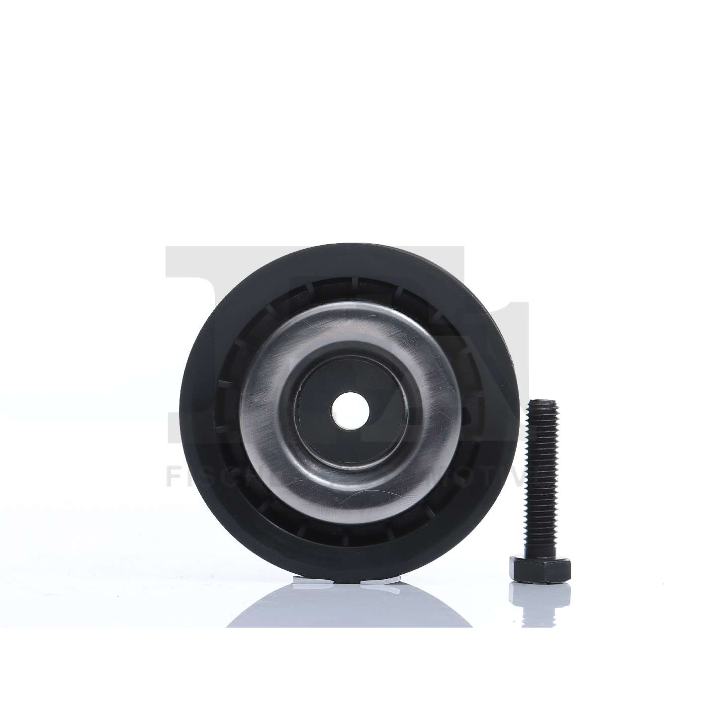 Umlenkrolle Keilrippenriemen RZ1405-914 FA1 A276 202 01 19 MAZDA