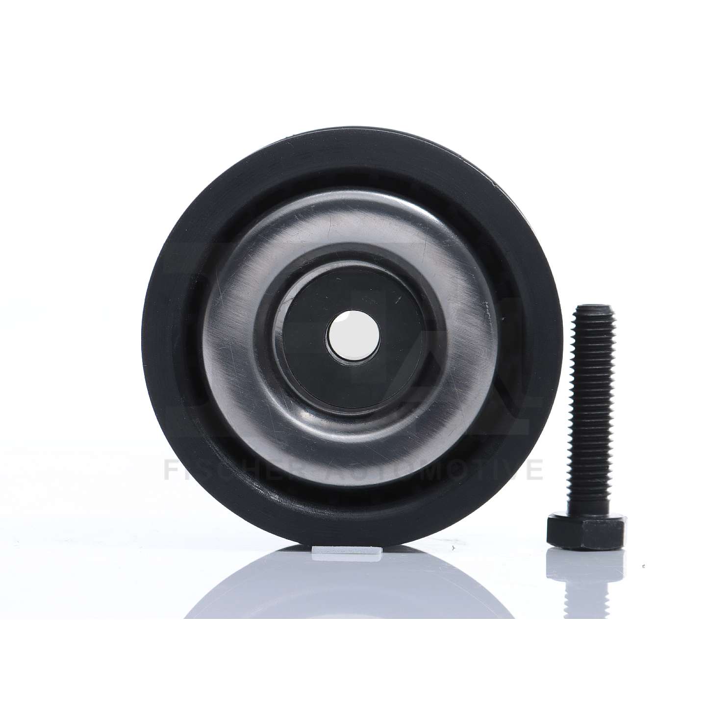 Parazīt- / Vadrullītis, Ķīļrievu siksna RZ1405-915 FA1 6512000670 VOLVO