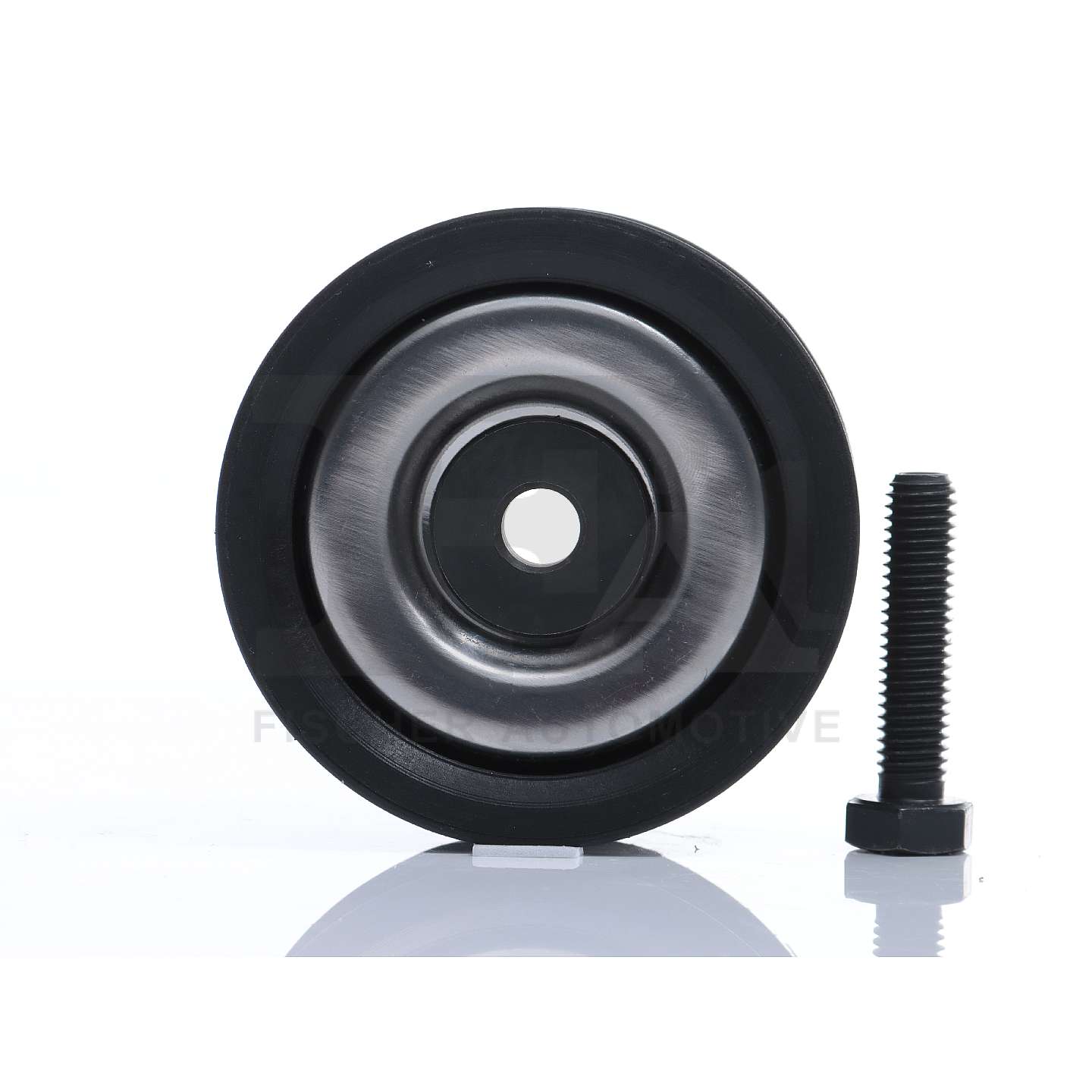 FA1 RZ1405-916 Cuscinetto cinghia servizi per Mercedes-Benz Classe S Sedan W221 S 63 AMG 5.5 (221.074, 221.174) 571 CV 2013 M 157.980 Motore a ciclo Otto RZ1405-916 FA1 galoppino / guidacinghia, cinghia poly-v Mercedes w221 S 63 AMG 5.5 (221.074, 221.174) 571 CV Benzina prezzo