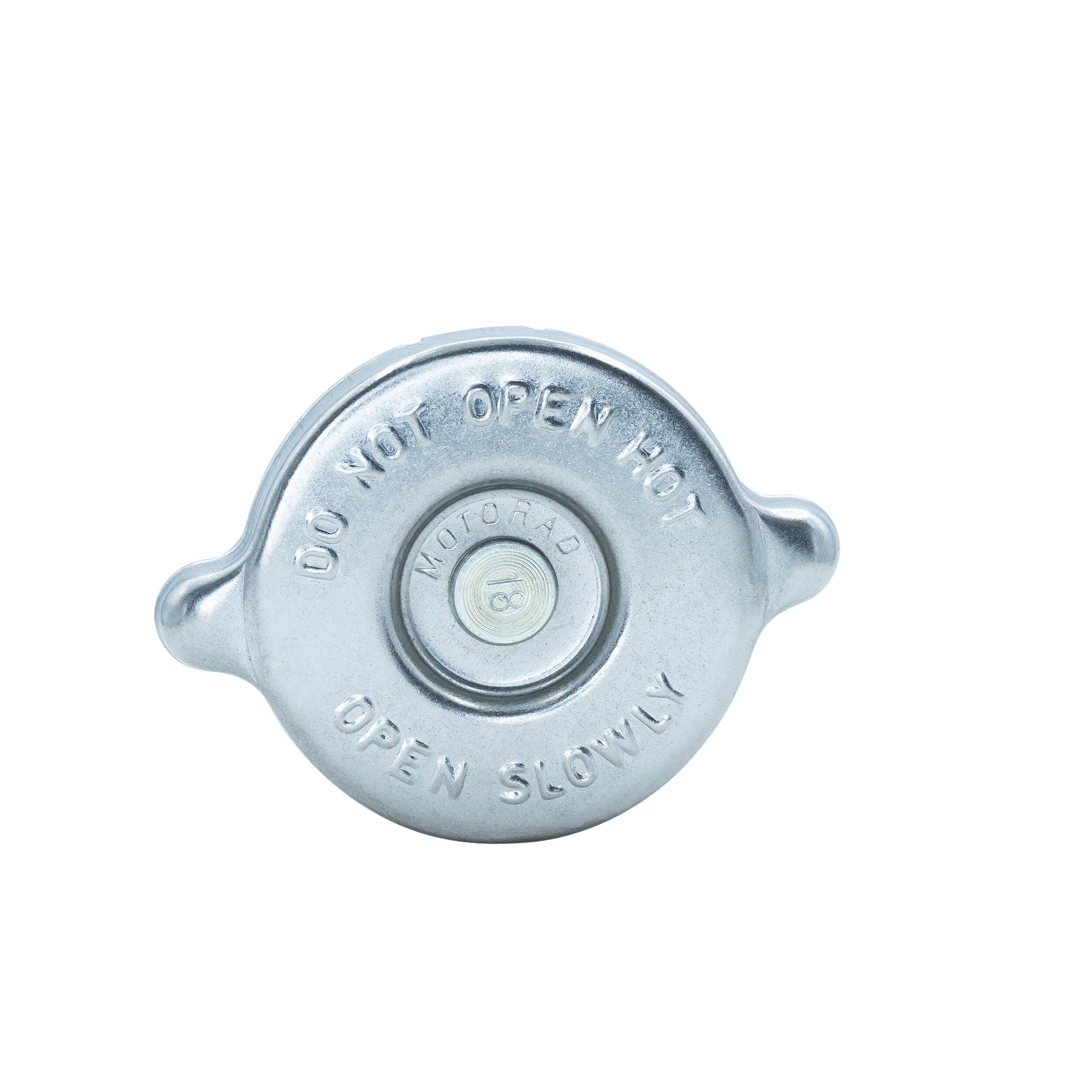 MOTORAD T18 Tampa de fecho radiador para Chrysler 300 C 6.4 472 cv 2019 ESG Otto MOTORAD T18 Tampa do radiador Chrysler 300С Sedan 6.4 472 cv Gasolina preço