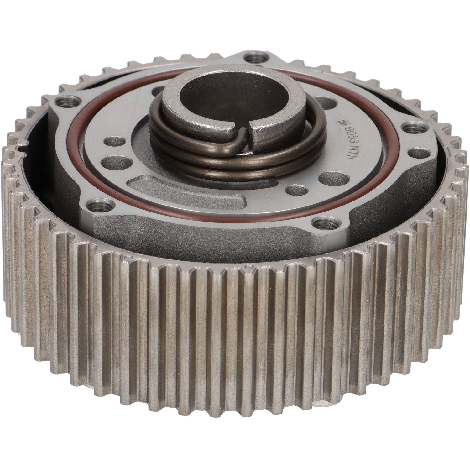 Zahnrad, Nockenwelle KOLBENSCHMIDT DOBLO 50056053 günstig