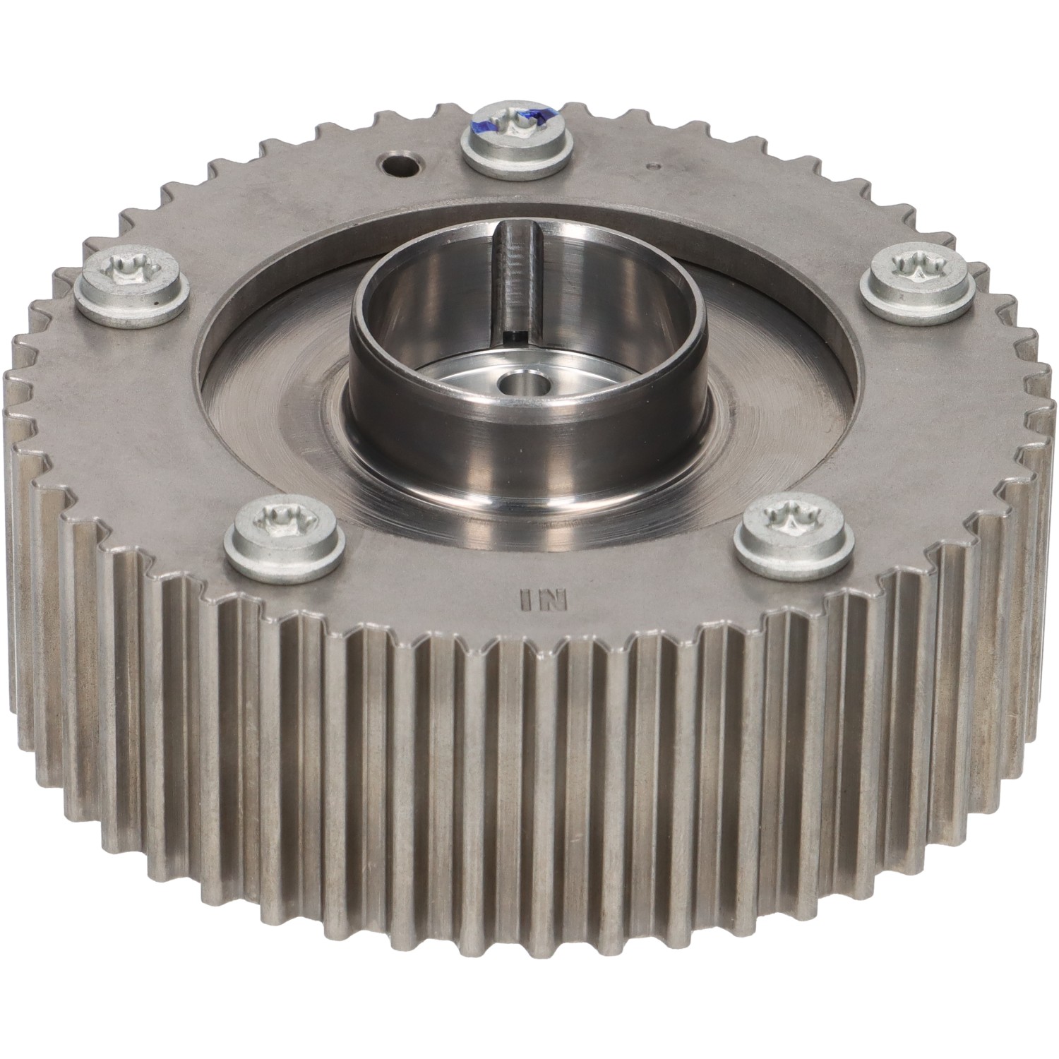 50056054 Tannhjul, kamaksel FIAT DOBLO KOLBENSCHMIDT