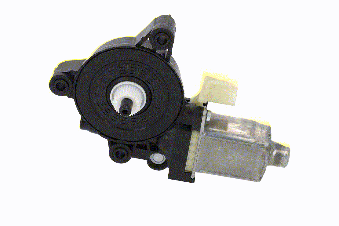 Amortizators A52-05-0019 ACKOJA 1104306 FORD USA