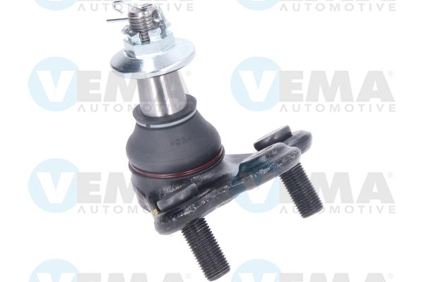 Traggelenk 230135 VEMA 43330 49235 TOYOTA
