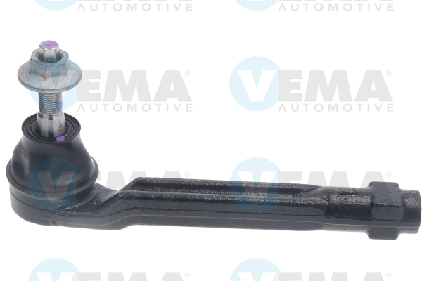 240263 VEMA Testine dello sterzo auto