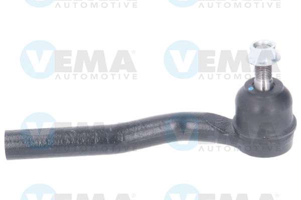 Stuurkogel 240264 VEMA DA8A-32-280A Stuurkogel 240264 VEMA DA8A32280A MAZDA