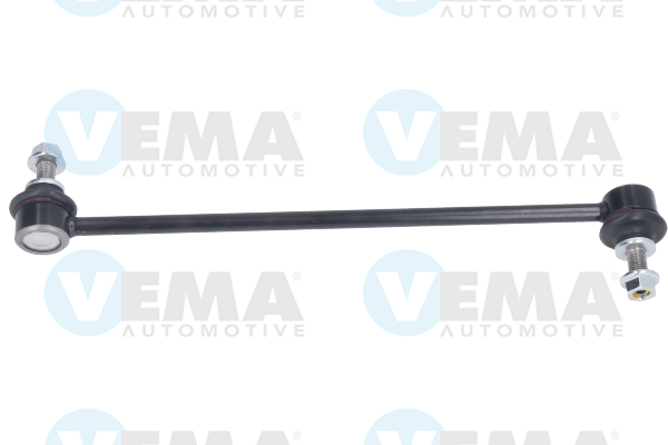 250391 VEMA IVECO anti-roll bar linkage