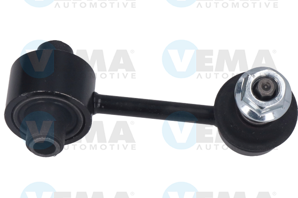 VEMA Stabilisaator, Stabilisaator 250392 250392 Stabilisaatori varras PORSCHE CAYENNE VEMA