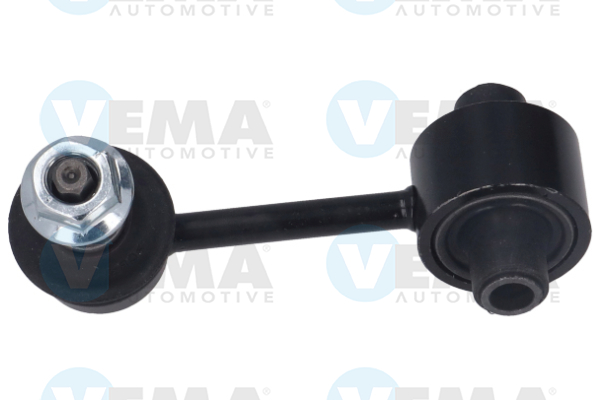 250393 Μπαράκια ζαμφόρ HYUNDAI ACCENT VEMA