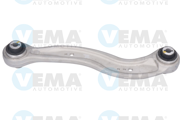 VEMA Querlenker 260869 260869 VEMA SMART Querlenker hinterachse und vorderachse