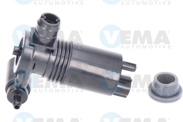 Ablakmosó szivattyú 330052 VEMA 28920-EL00A NISSAN