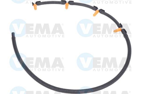 Flessibile, Carburante perso 470221 VEMA 1353 7 823 408 BMW
