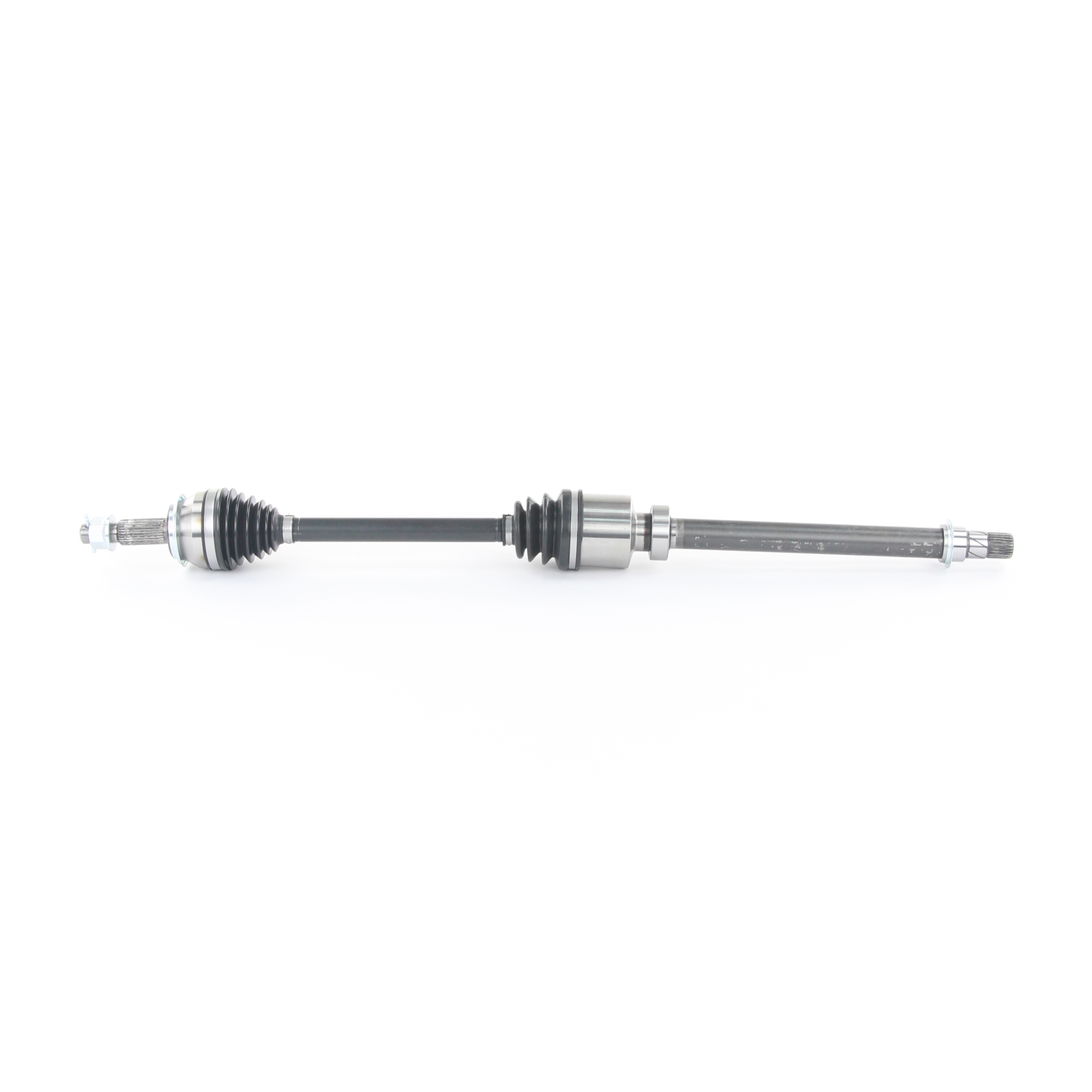 30-2620 TrakMotive semiasse Nissan Qashqai J11 1.3 DIG-T 160 CV Benzina prezzo