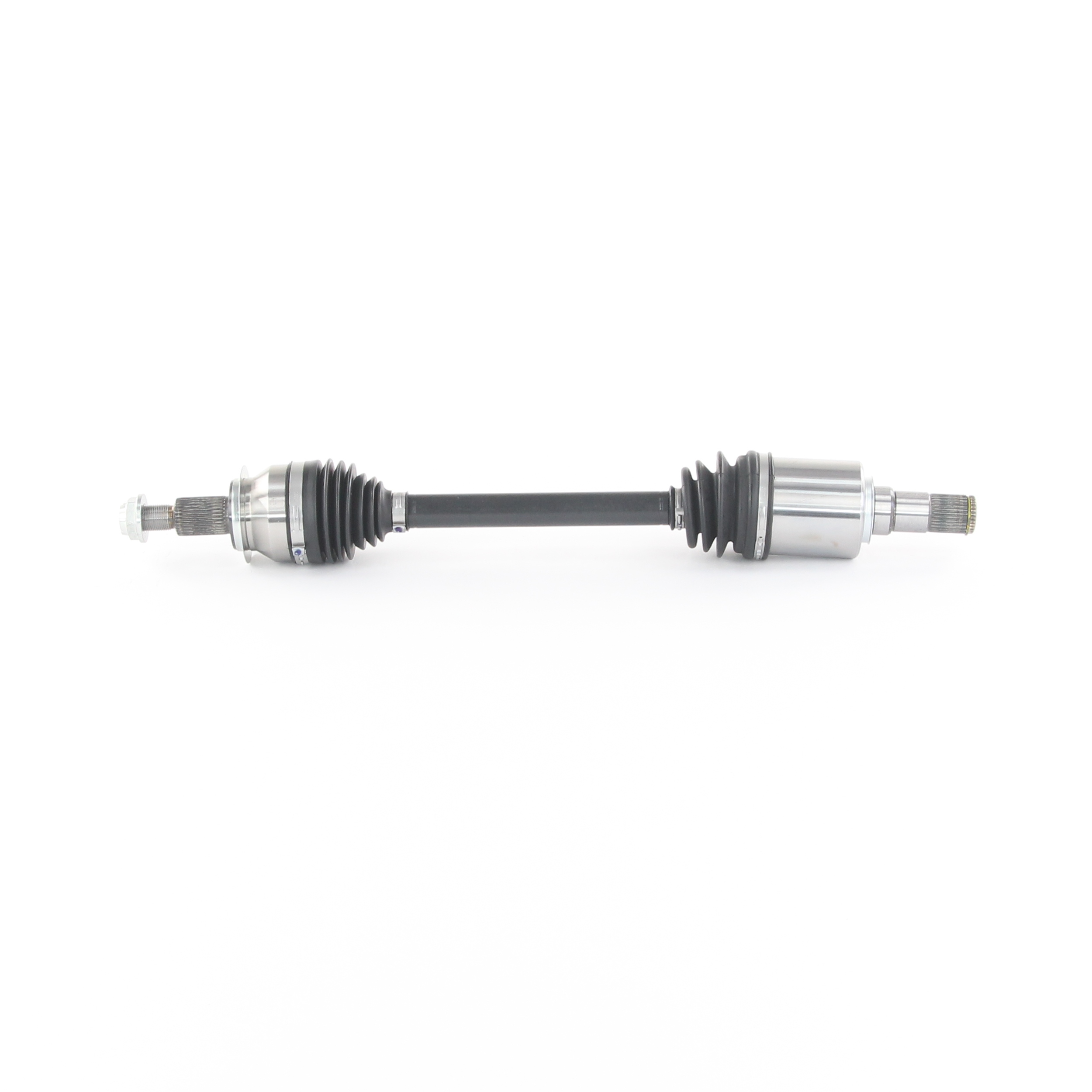 TrakMotive 30-2640 Cardan Mazda 6 Berline 2.5 194 CV Essence prix