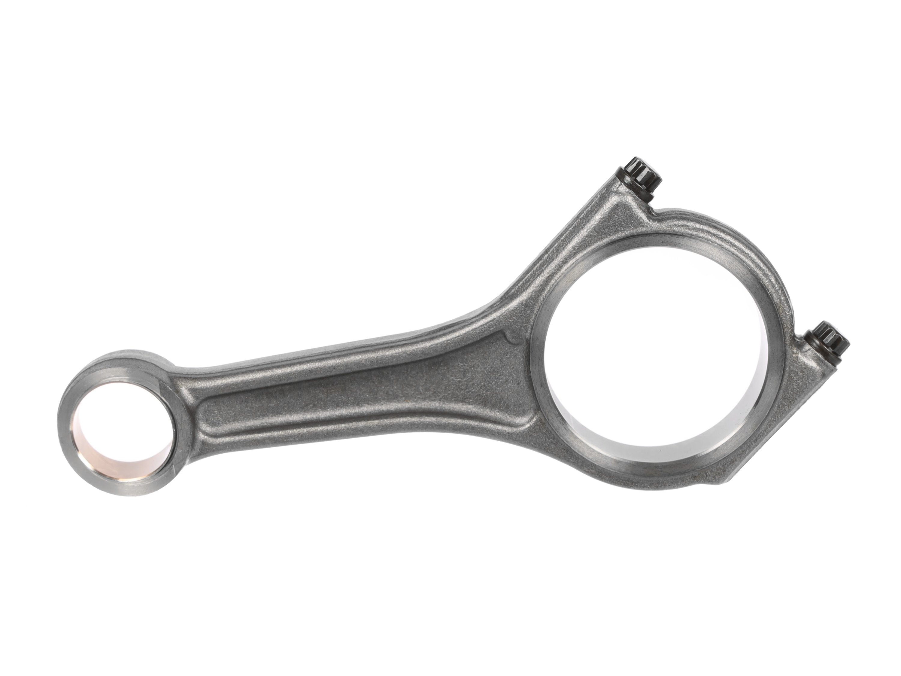 ET ENGINETEAM OM0082 Bielle de moteur Range Rover L494 3.0 SDV6 4x4 306 CV Diesel prix