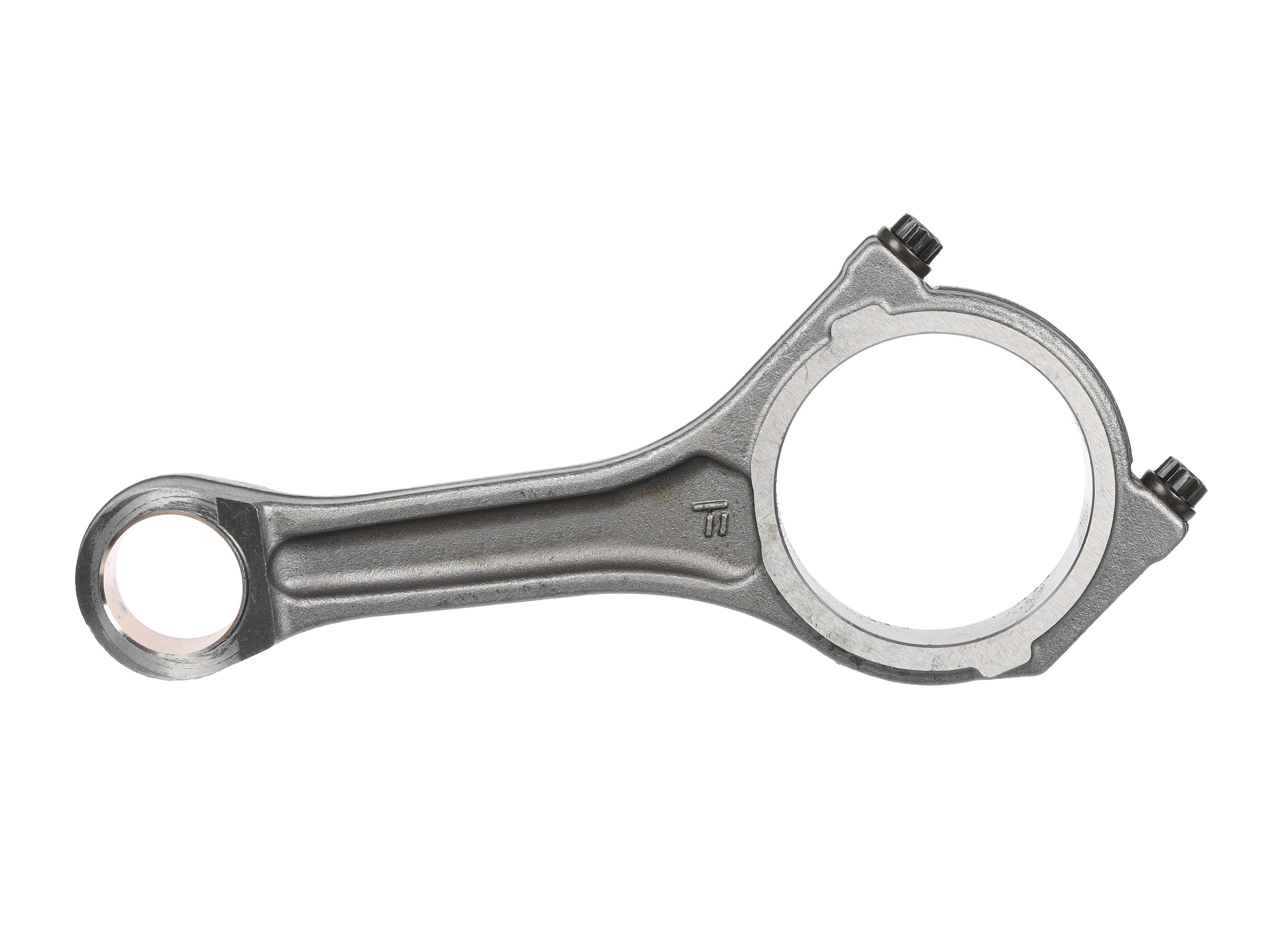 ET ENGINETEAM OM0084 Drijfstang Land Rover L405 4.4 SDV8 4x4 344 Pk Diesel prijs