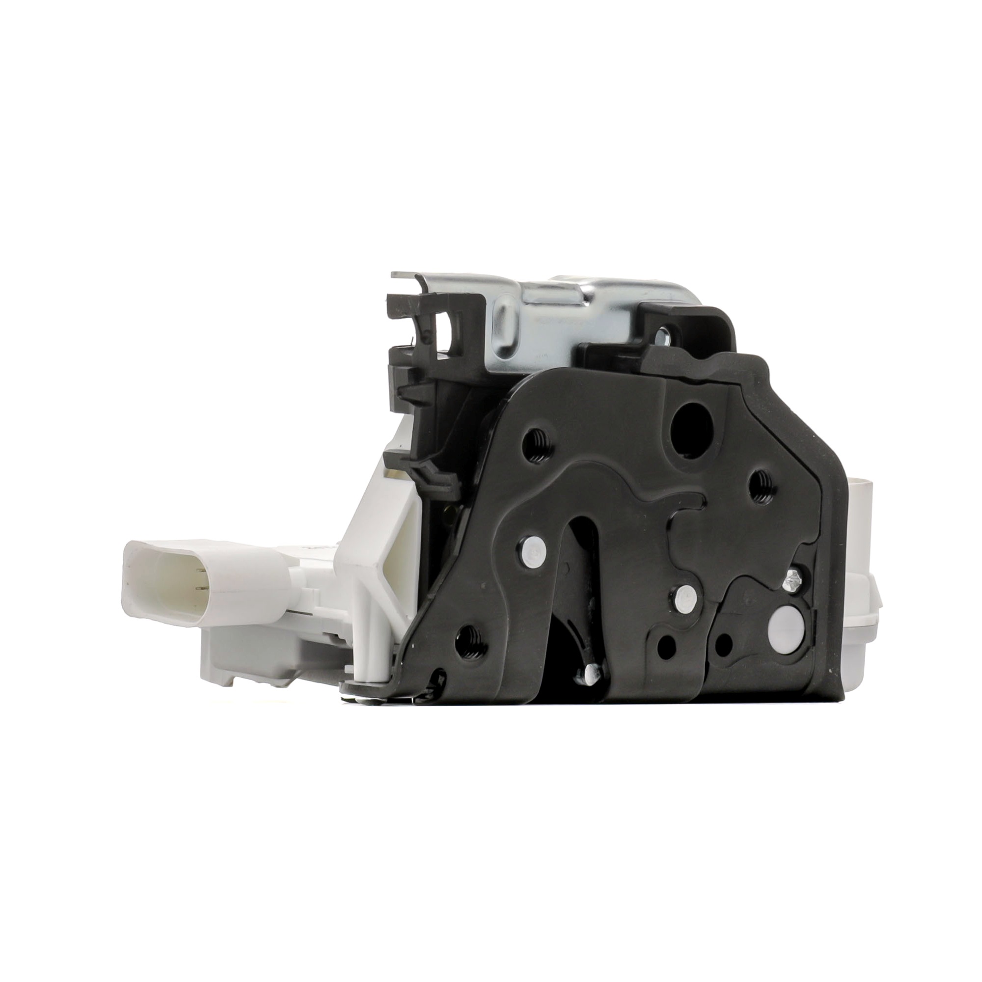 ABAKUS 132-003-072 Door Lock Left Front-image-24577593