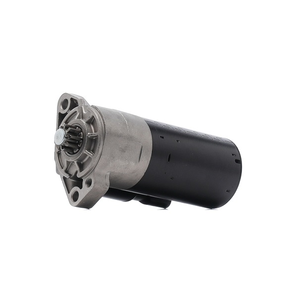 Starter S0213SR AS-PL 059911024E AUDI