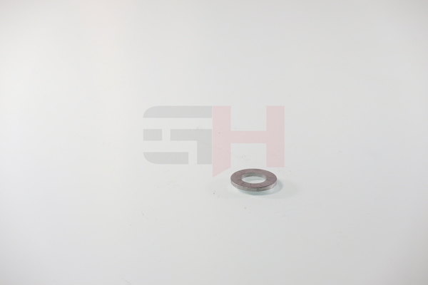 Aluslaatta GH-391053 GH 12646021 RENAULT TRUCKS