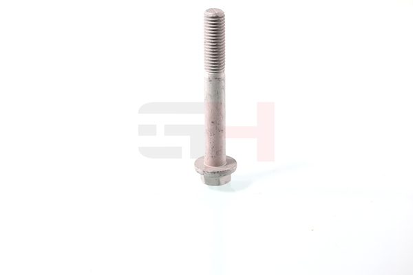 GH GH-392502 Boulon, bout d'essieu